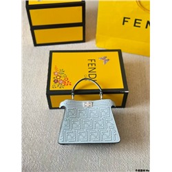 Сумка #23083175