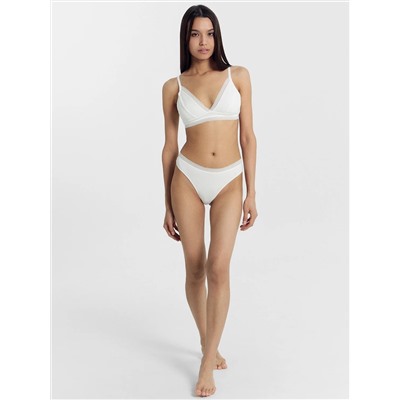 MARK FORMELLE Бюстгальтер 512518