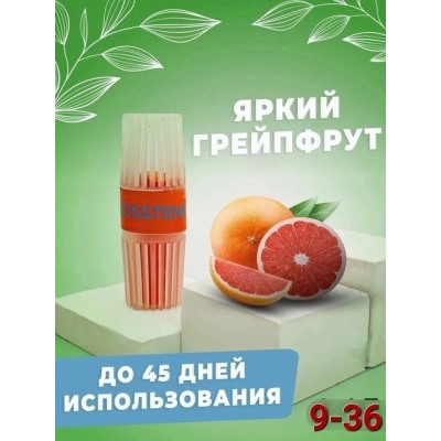Блок для очистки унитаза #22808903