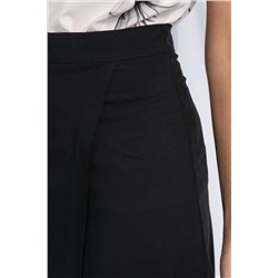 LT Collection Юбка
