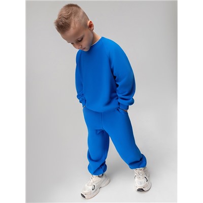 Bodo Костюм 11-649MU