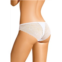 Трусы CLEVER, 1045036