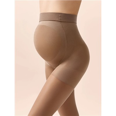 Minimi Колготки DONNA 20 (для беременных)