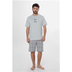 Пижама MARK FORMELLE, 1216754