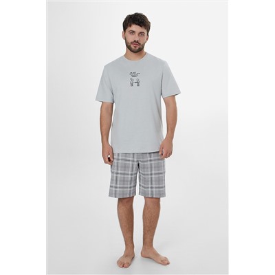 Пижама MARK FORMELLE, 1216754