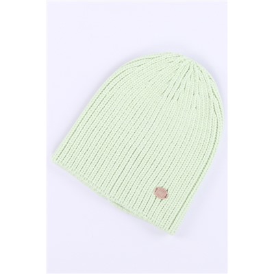 Шапка женская Vepanse Мария