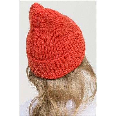 Шапка PELICAN, 749278