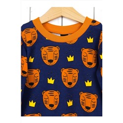 Пижама BABY BOOM, 1029801