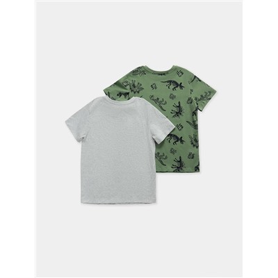 MARK FORMELLE Футболка 113379-2