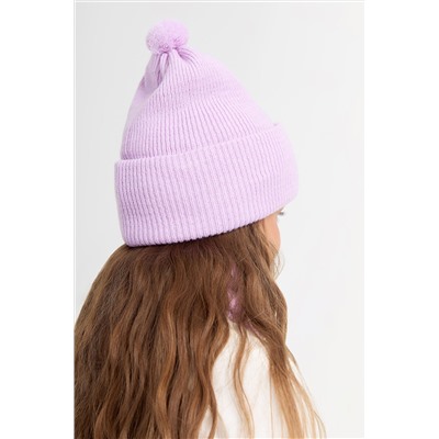 Снуд SMENA, 1198242