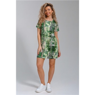 Туника 36950 НАТАЛИ, 1116902