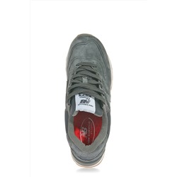 Кроссовки NEW BALANCE