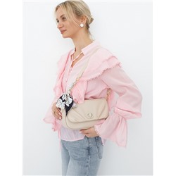 Сумка 8533CO beige Christina