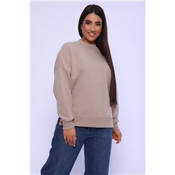 Натали Свитшот 55072