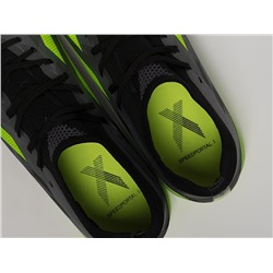 Футбольная обувь Adidas X Speedportal.1 TF