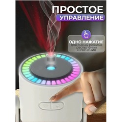 Увлажнитель воздуха #23019554