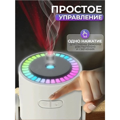 Увлажнитель воздуха #23019554