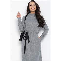 Платье LADY TAIGA, 1072935