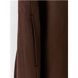 САРАФАН ЖЕНСКИЙ 152445