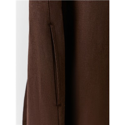 САРАФАН ЖЕНСКИЙ 152445