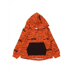 Bonito Комплект OP1236