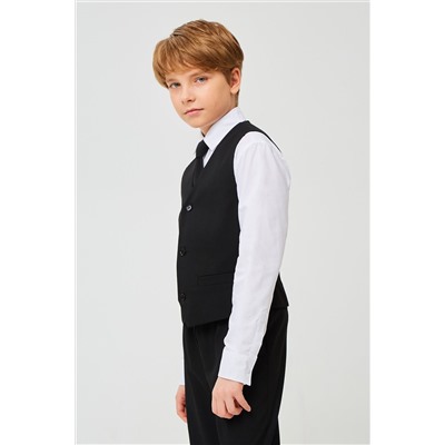 Галстук SMENA, 1104903