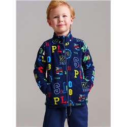 PLAYTODAY Куртка