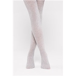 Колготки детские MARK FORMELLE, 1227840