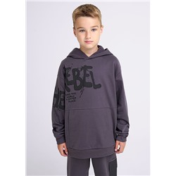 Худи детское
