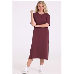 Платье АПРЕЛЬ, 907799