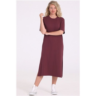 Платье АПРЕЛЬ, 907799