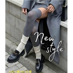 Гольфы #23088594