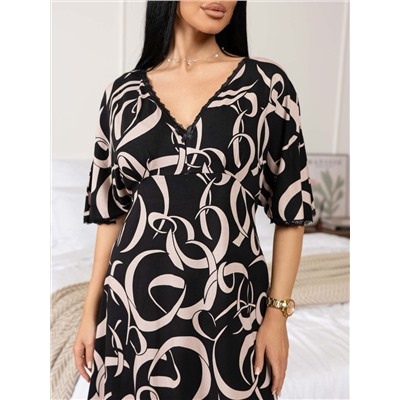 Текс-плюс Туника НФ-00245914