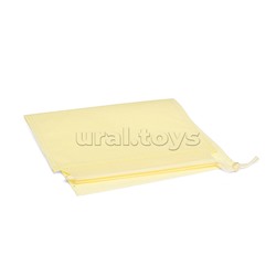 Набор продуктов "Готовим с мамой"