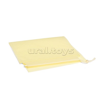 Набор продуктов с дощечкой и ножиком