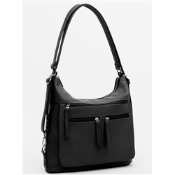 962 601 01 Сумка женская