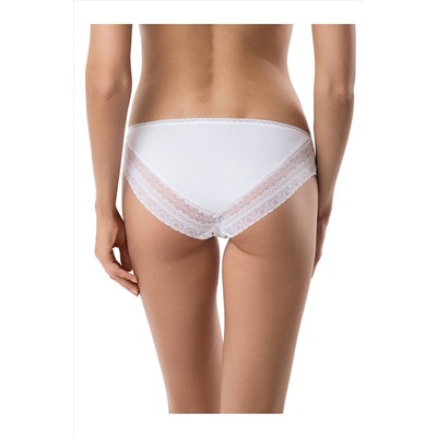 CONTE MACRAMER ART LB 774 Трусы женские "бикини" (в коробке) CONTE ELEGANT, 1230158