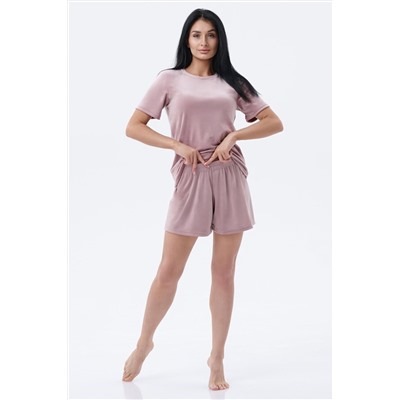 Lika Dress Костюм