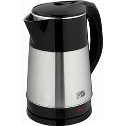 HOMESTAR Чайник 106467