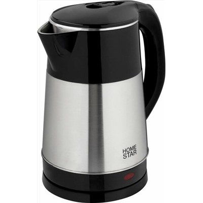 HOMESTAR Чайник 106467