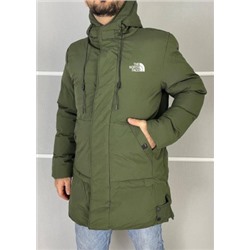 Куртка #22000243