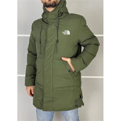 Куртка #22000243