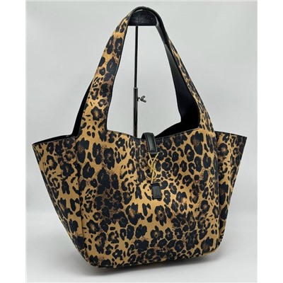 Сумка #23068564