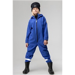 Комбинезон BODO, 969897