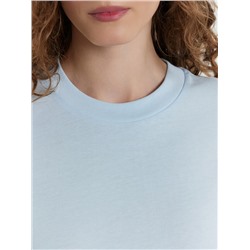 ПЛАТЬЕ ЖЕНСКОЕ 152636