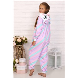Кигуруми 11517 НАТАЛИ, 883165