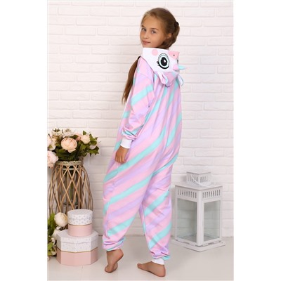 Кигуруми 11517 НАТАЛИ, 883165