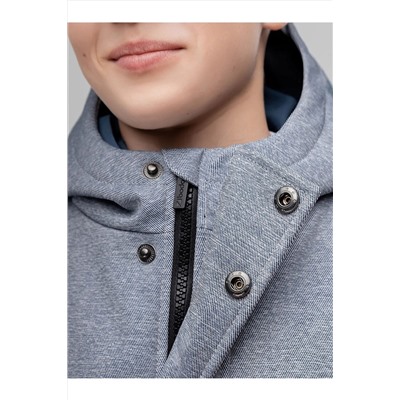 Куртка BODO, 1241914