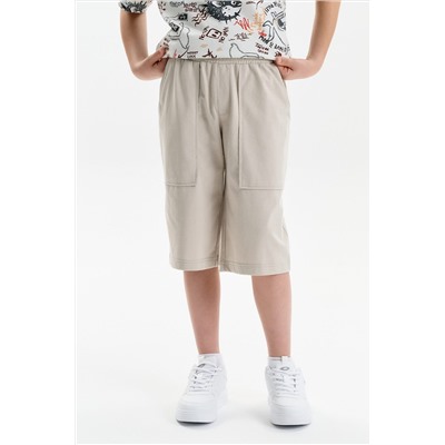 Шорты для мальчика PELICAN, 1243542