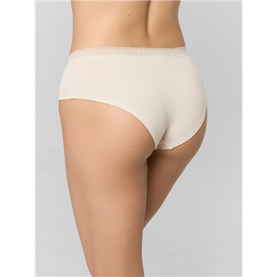 MARK FORMELLE Трусы 412407-3